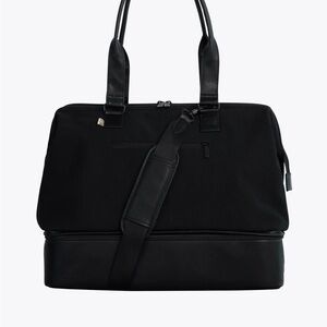 Beis Weekender Bag
